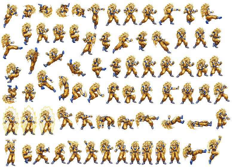 dbzsprites.png