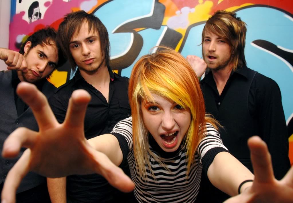 paramore.jpg