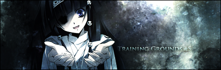 TrainingGrounds5_zpsc738f8d1.png