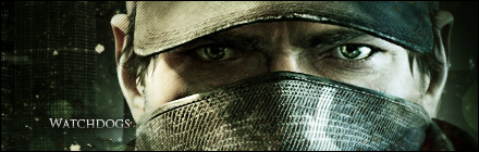 Watchdogs_zps719c85e9.png