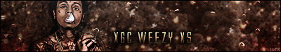 XGC%20Weezy%20XS_zpsoxacyero.png