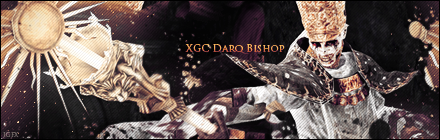 XGCDarqBishop_zps34f475f1.png