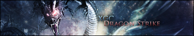 XGCDragonStrikeTrainingGrounds_zps6343258e.png