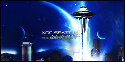 XGCSeattle_zpsfa6e4a54.png