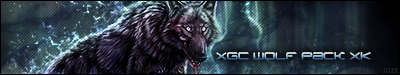 XGCWolfPackXK_zpsd6f1bc36.png