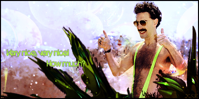 borat.png