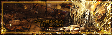 darthchewy.png