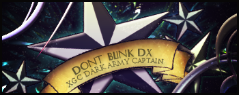 dontblinkdx.png