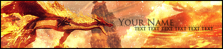 dragonbanner2.png