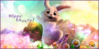 easter_zps0a4e7360.png