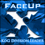 faceup1-1.png