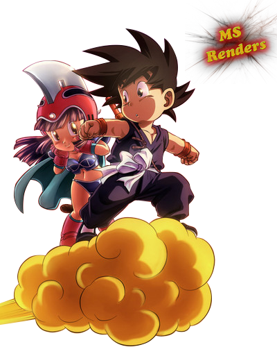 gokuampchichi-dragonball_zpsd49870f0.png