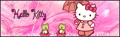 hellokitty.png