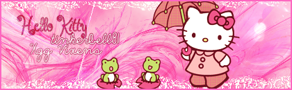 hellokitty2.png