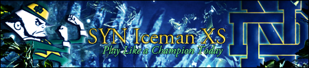 icemanbanner.png