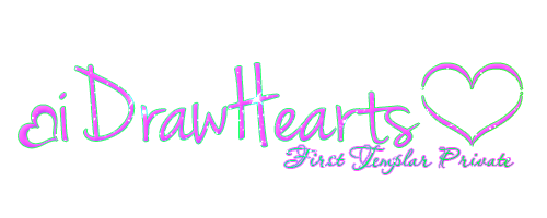 idrawhearts.png