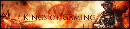 kingsofgamingbanner.png