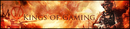 kingsofgamingbanner2.png