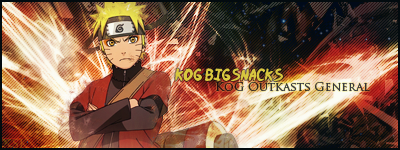 kogbigsnacks.png