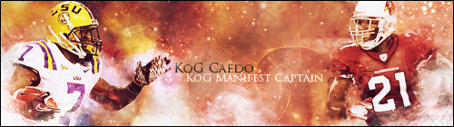 kogcaedo.png