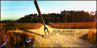 kogforks.png