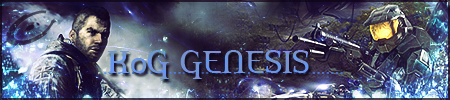 koggenesis.png