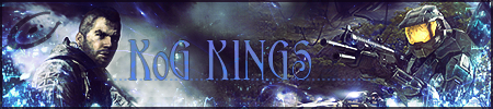 kogkingsbanner2.png