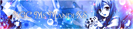 msmandibanner.png