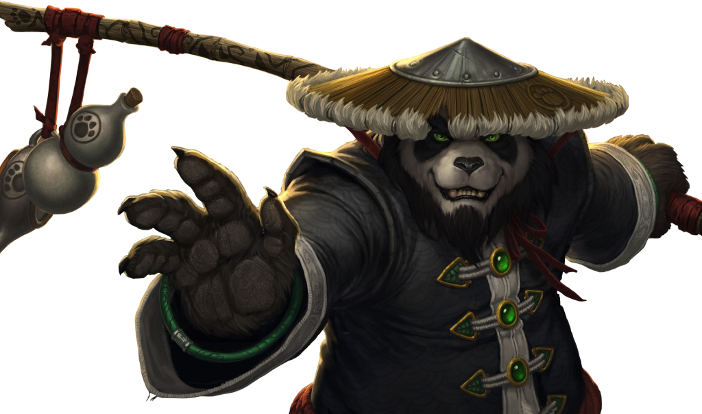 pandaria_zps36ce9a5a.png