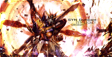 syngundam.png