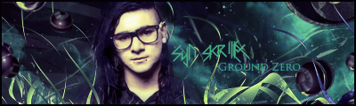 synskrillexsig.png