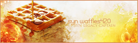 waffles.png