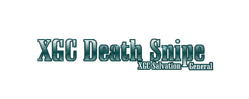 xgc-death-snipe-sig.gif