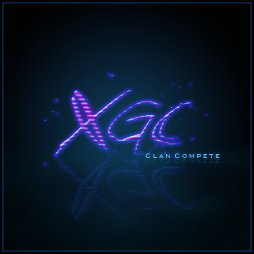 xgcclancompete2.png