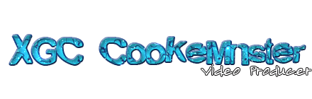 xgccookemsnter3.png