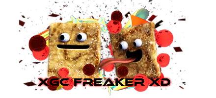 xgcfreakerxd-1.png