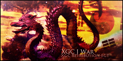 xgcjwar.png