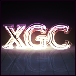 xgcprofilepic.png