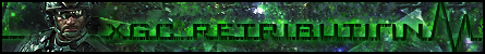 xgcretributionbanner2.png