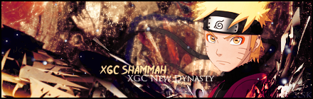 xgcshammah.png