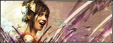 zooey.png