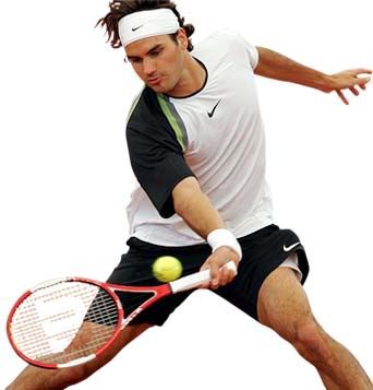 Roger-Federer45698.jpg