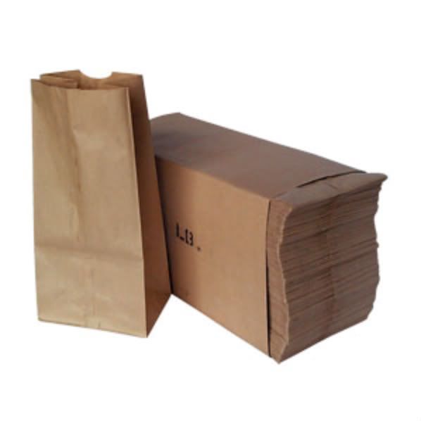 blank paper bag. Paper Lunch Bags Blank CDs