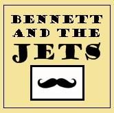 Bennett and the Jets