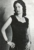 Miss Austria 1931 