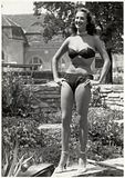 Miss Austria 1955 