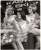 Miss Austria 1967 