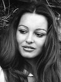 Miss Austria 1970 