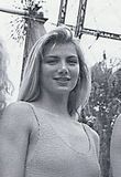 Miss Austria 1991