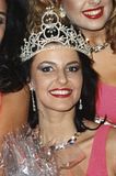 Miss Austria 1992